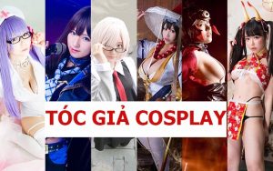 toc-gia-cosplay