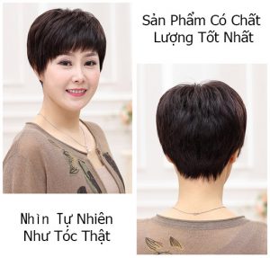 toc-gia-nu-trung-nien-dep
