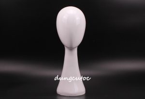 dau-ma-no-canh-gia-re