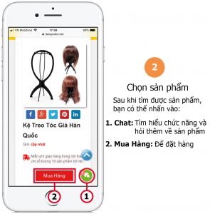huong-dan-mua-hang-1