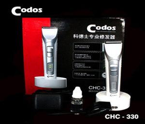tong-do-cat-toc-chuyen-nghiep-codos-chc-330