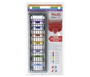 bo-cu-tong-do-wahl-chinh-hang-8-mau-1