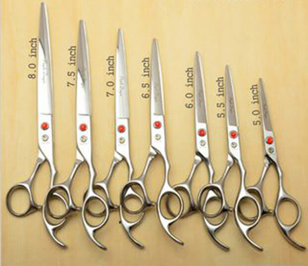Những dụng cụ cơ bản trong bộ đồ nghề cắt tóc nam  ALONGWALKER