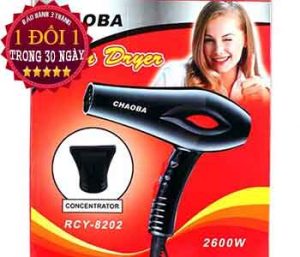 may-say-toc-chaoba-8202-2600w-1