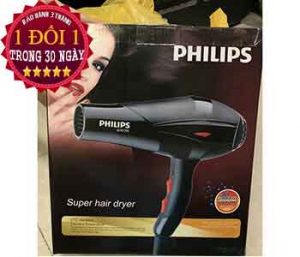 may-say-toc-philips-6000w-1