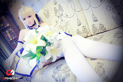 toc-gia-cosplay-tphcm