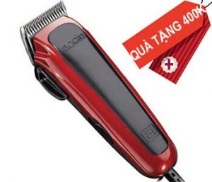 tong-do-andis-Barber-Set-Shaver-1