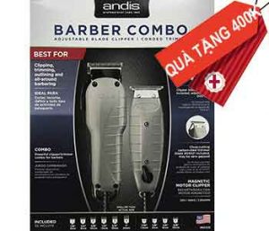 tong-do-andis-barber-combo
