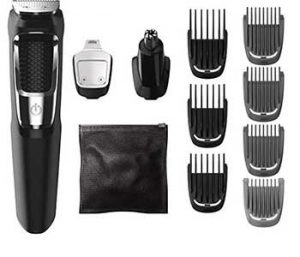 tong-do-cao-rau-Norelco-Multi-Groomer-MG3750-1