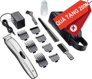 tong-do-cao-vien-cao-rau-andis-Vers-Trim-Cordless-1