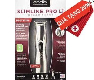 tong-do-chan-vien-tao-kieu-Andis-Slimline-Pro-Li-1