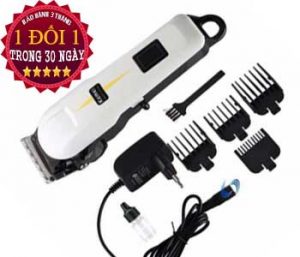 tong-do-day-kemei-809A-1