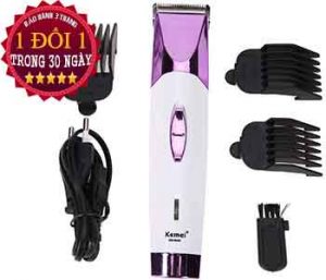 tong-do-pin-cat-toc-tre-em-kemei-604b-1