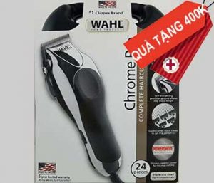 tong-do-wahl-Chrome-Pro-24-1