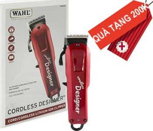 tong-do-wahl-Cordless-Designer-8591-5