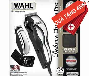 tong-do-wahl-Deluxe-Chrome-Pro-1