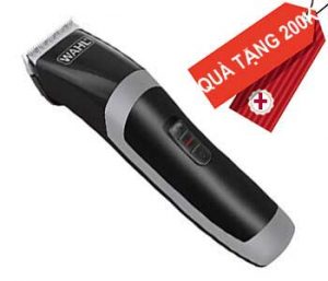 tong-do-wahl-Dual-Voltage-9555-500-4