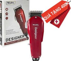tong-do-wahl-Professional-Designer-8355-2