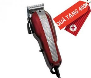 tong-do-wahl-Professional-Series-Legend-8147-1