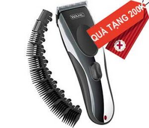 tong-do-wahl-Rechargeable-Cord-79434-4