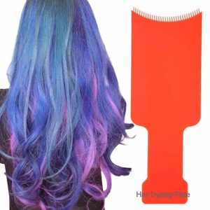 ban-nhuom-toc-high-light