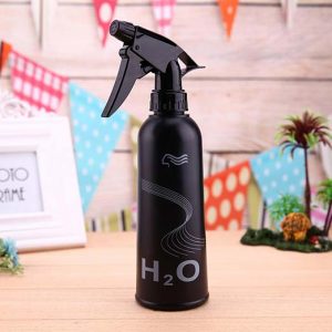 binh-xit-nuoc-cao-cap-h20