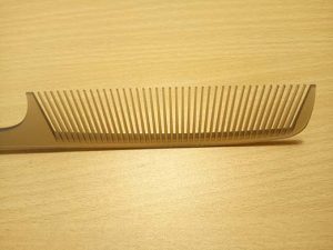 luoc-cat-toc-nu-makar-603