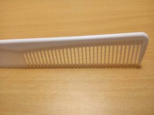 luoc-cat-toc-nu-tony&guy-06928