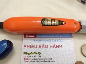 cay-uon-toc-than-vang-quay-360-do