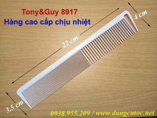luoc-cat-toc-chinh-hang-tony&guy-8917-2