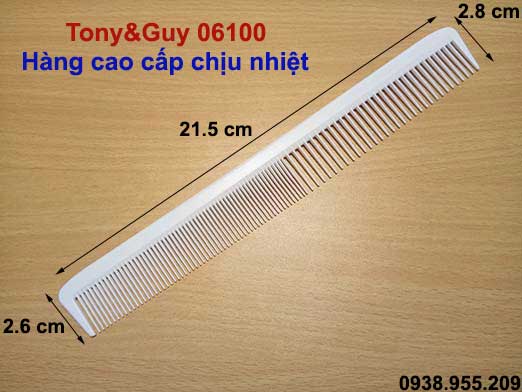 luoc-cat-toc-chinh-hang-tony&guy-06100-1