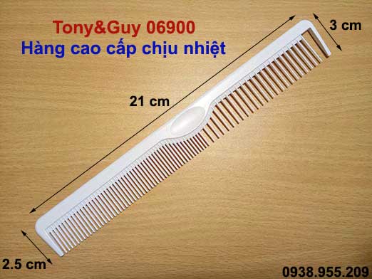 luoc-cat-toc-chuyen-nghiep-tony&guy-06900-1