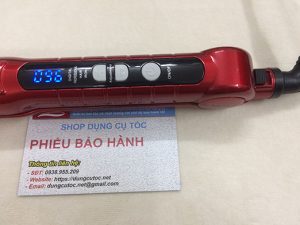 may-bam-toc-cao-cap-lcd-nova-1878