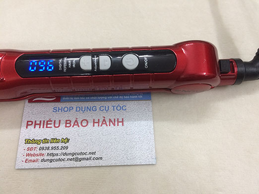 may-bam-toc-cao-cap-lcd-nova-1878