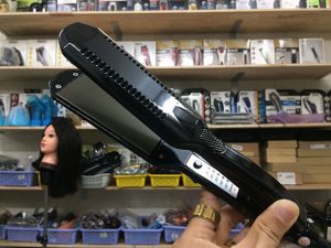 may-duoi-toc-ban-to-huayue-cao-cap