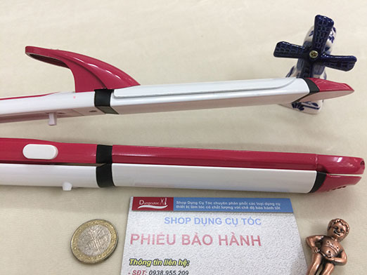 may-kep-bam-toc-da-nang-shinon-8088