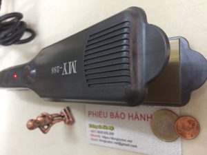 may-kep-duoi-toc-my-288
