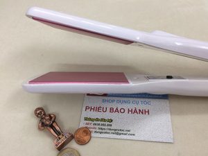 may-kep-toc-ban-lon-treeson-lc-1029