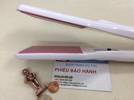 may-kep-toc-ban-lon-treeson-lc-1029