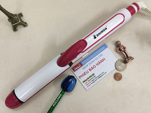 may-kep-toc-da-nang-3-trong-1-shinon-8088