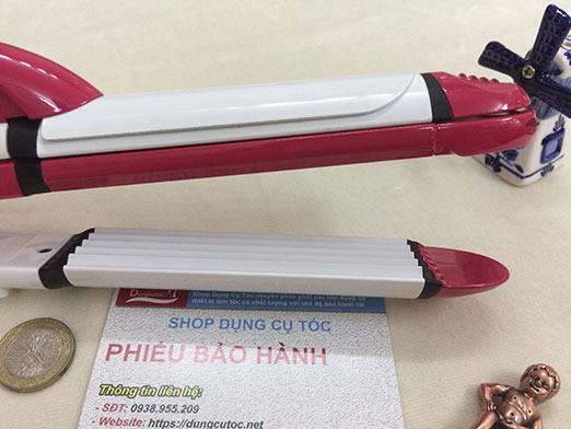 may-kep-toc-da-nang-3-trong-1-shinon-sh-8088