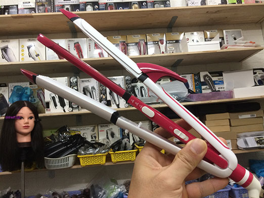 may-kep-toc-da-nang-shinon-sh-8088