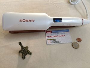may-kep-toc-sonar-sn-1013