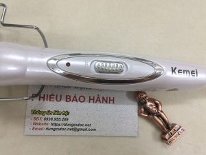 may-kep-toc-song-nuoc-kemei-1010