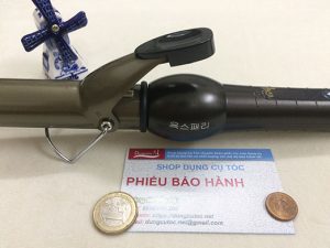may-uon-toc-han-quoc-8810A