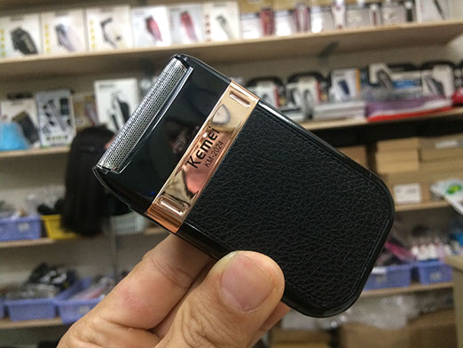 may-cao-kho-2-luoi-kemei-km-2024