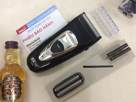 may-cao-rau-2-luoi-han-quoc-gia-re-1949