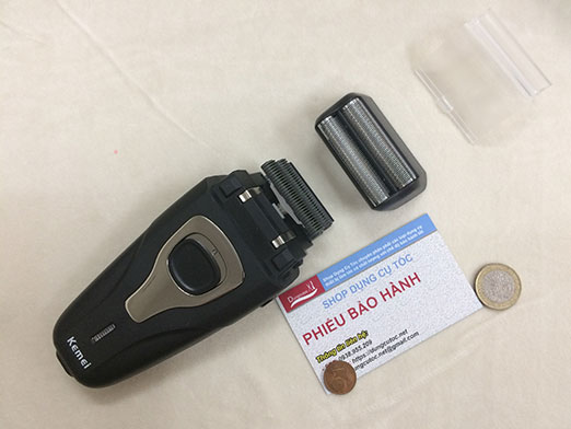 may-cao-rau-cao-cap-kemei-1103