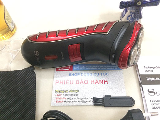 may-cao-rau-gia-re-surker-rscw-258