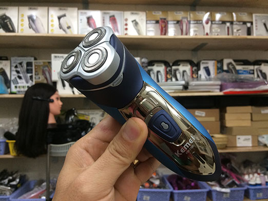 may-cao-rau-kemei-7390